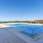 Daire Boavista Golf & - Paul At Bayview Village