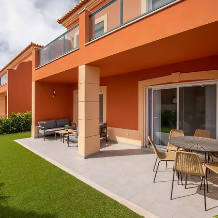 Boavista Golf & - Paul At Bayview Village