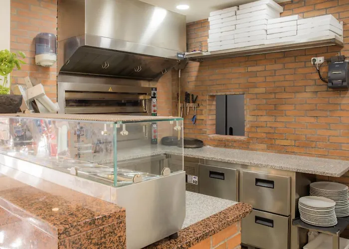 شقة Boavista Golf & - Paul At Bayview Village لاغوس