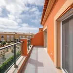 Boavista Golf & - Paul At Bayview Village Apartament