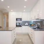 Apartament Boavista Golf & - Paul At Bayview Village Lagos