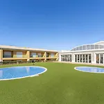 Apartament Boavista Golf & - Paul At Bayview Village *