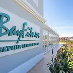 Boavista Golf & - Paul At Bayview Village Apartament *