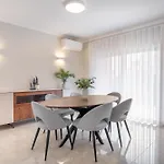 Apartament Boavista Golf & - Paul At Bayview Village