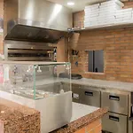 Apartament Boavista Golf & - Paul At Bayview Village Lagos