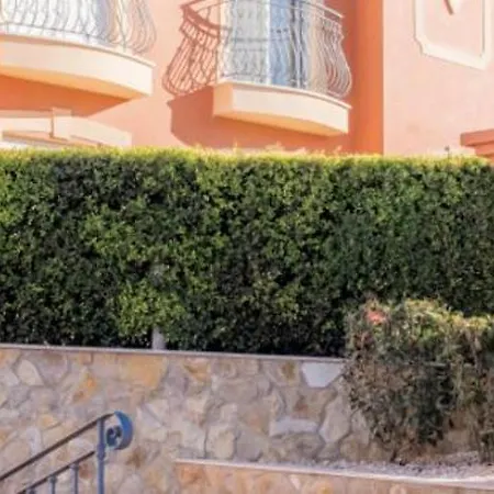 Apartment Boavista Golf & - Paul At Bayview Village