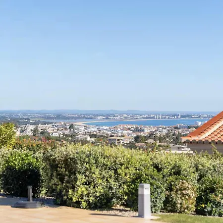 Appartement Boavista Golf & - Paul At Bayview Village Lagos