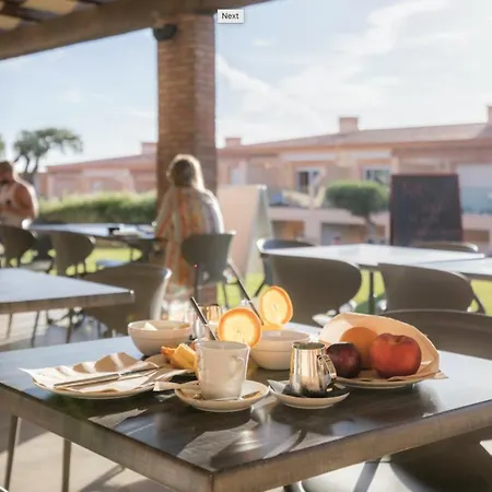 Boavista Golf & - Paul At Bayview Village Apartment *