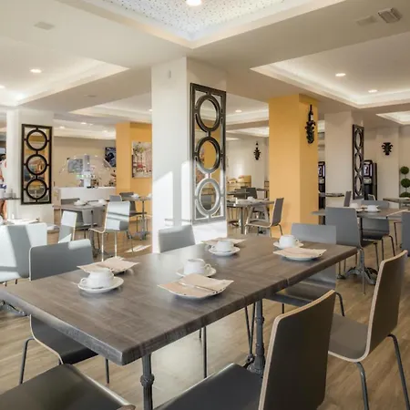 Appartement Boavista Golf & - Paul At Bayview Village