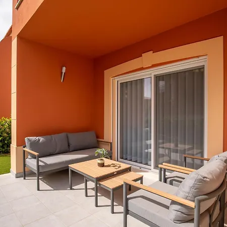 Apartament Boavista Golf & - Paul At Bayview Village