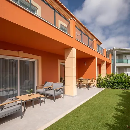 Boavista Golf & - Paul At Bayview Village