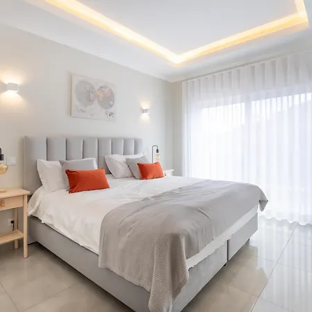 Boavista Golf & - Paul At Bayview Village *