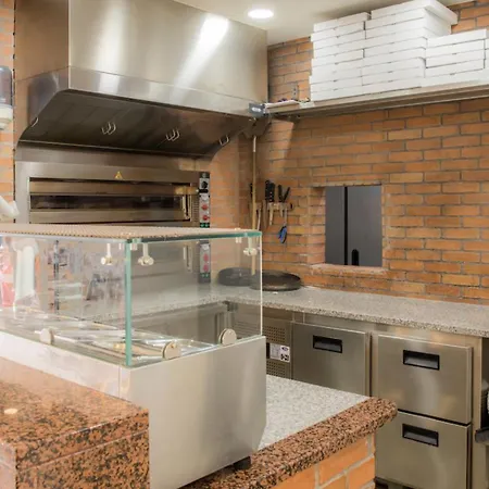 Apartamento Boavista Golf & - Paul At Bayview Village Lagos